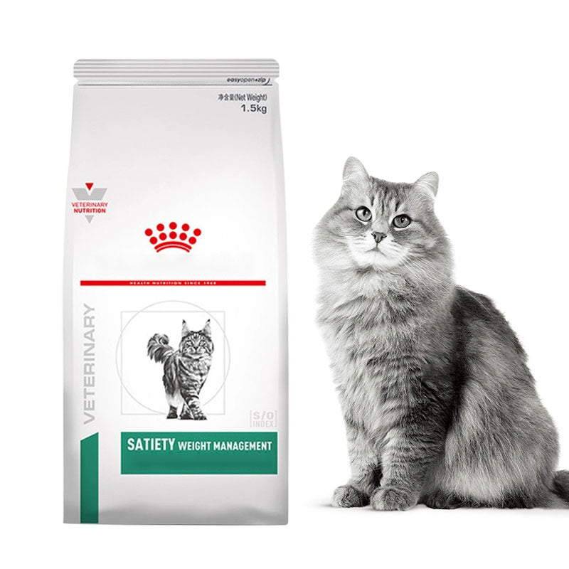 Go Love Weight Management - Go Love Pets