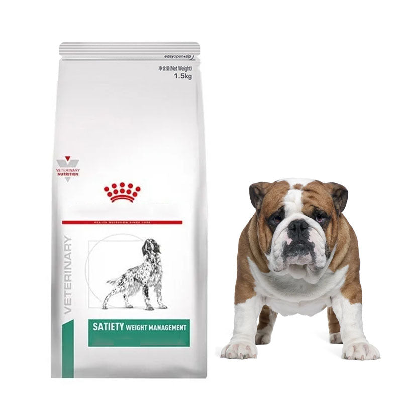 Go Love Weight Management - Go Love Pets