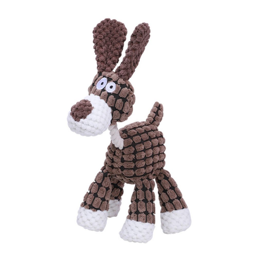 Go Love Chewy Toy - Go Love Pets