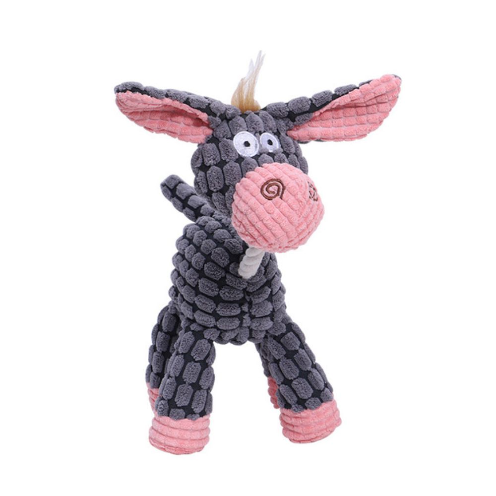 Go Love Chewy Toy - Go Love Pets