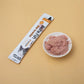 Go Love Cat Snacks
