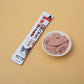 Go Love Cat Snacks