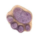 Go Love Paw Shaped Cat Treats