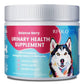 Urinary Health Chews for Dogs