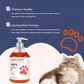 Salmon Oil