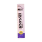 Cat Snack Strips