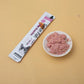 Go Love Cat Snacks