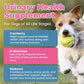 Urinary Health Chews for Dogs